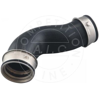 AIC 56723 Manguera de Suralimentación - Tubería de admisión de aire para VW, Audi, Seat, Skoda AIC 56723 Manguera de Suralimentación - Tubería de admisión de aire para VW, Audi, Seat, Skoda