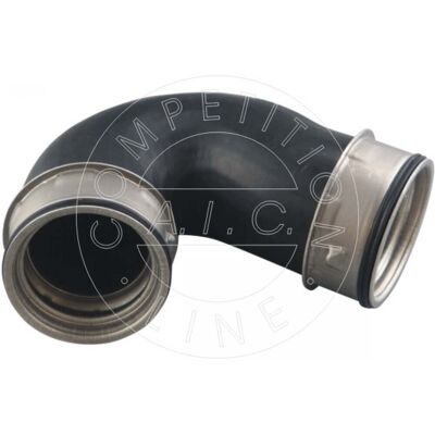 AIC 56726 Manguera de Turbo - Pieza de Motor para VW y Škoda AIC 56726 Manguera de Turbo - Pieza de Motor para VW y Škoda