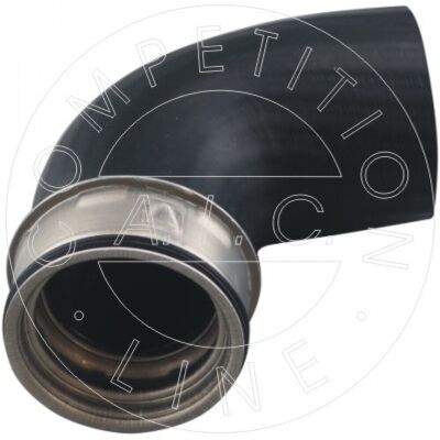 AIC 56731 Manguera de Intercooler - para VW, Audi, Seat, Skoda AIC 56731 Manguera de Intercooler - para VW, Audi, Seat, Skoda