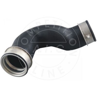 Manguera de Intercooler AIC - OEM VW 7H0 145 980F Manguera de Intercooler AIC - OEM VW 7H0 145 980F