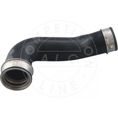 AIC 56737 Manguera de turbo - Compatible con VW, Audi, Seat, Skoda AIC 56737 Manguera de turbo - Compatible con VW, Audi, Seat, Skoda