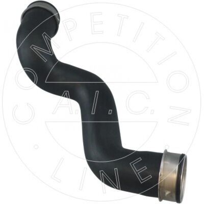 AIC Passat B5 GP Manguera de Admisión Turbo - Turbo Intake Hose AIC Passat B5 GP Manguera de Admisión Turbo - Turbo Intake Hose