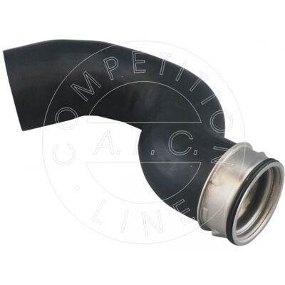 AIC 57151 - Manguera de admisión de aire - Compatible con Volkswagen, Audi, Seat, Skoda AIC 57151 - Manguera de admisión de aire - Compatible con Volkswagen, Audi, Seat, Skoda