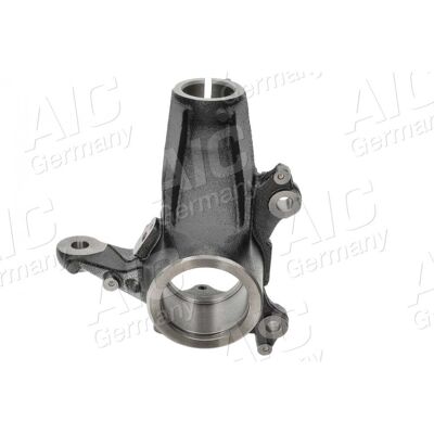 AIC 57200 Rótula de suspensión - Piezas de suspensión AIC 57200 Rótula de suspensión - Piezas de suspensión