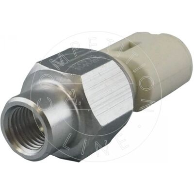 AIC 57216 Interruptor de presión de aceite - Compatible con Peugeot, Renault, Dacia AIC 57216 Interruptor de presión de aceite - Compatible con Peugeot, Renault, Dacia