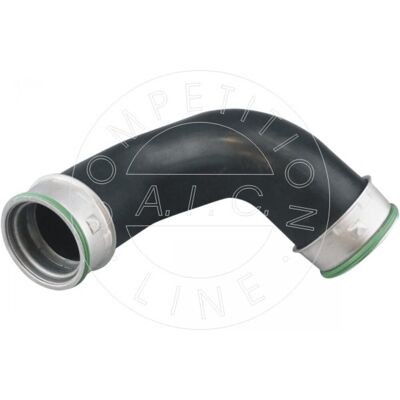 AIC 57258 Manguera de Suralimentación Mercedes-Benz - Conducto de Aire AIC 57258 Manguera de Suralimentación Mercedes-Benz - Conducto de Aire