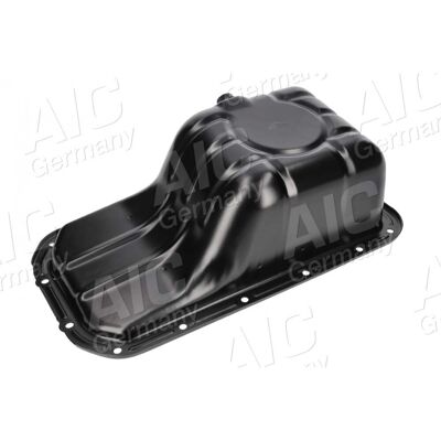 AIC 57298 Vas de Aceite - Hyundai i10 I, Kia Picanto I AIC 57298 Vas de Aceite - Hyundai i10 I, Kia Picanto I