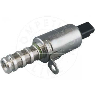 AIC - 57309 - electro-hidráulico - Válvula de sincronización de levas AIC - 57309 - electro-hidráulico - Válvula de sincronización de levas