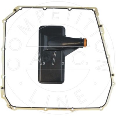 Filtro hidráulico AIC 57374 para transmisión automática - Doppelkupplungsgetriebe Filtro hidráulico AIC 57374 para transmisión automática - Doppelkupplungsgetriebe