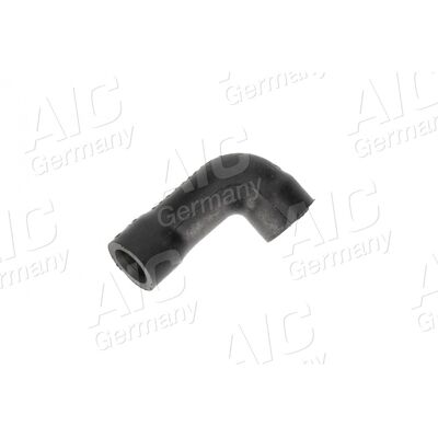 Manguera de ventilación de cárter para Mercedes-Benz W124 - Tubo de ventilación del cárter Manguera de ventilación de cárter para Mercedes-Benz W124 - Tubo de ventilación del cárter