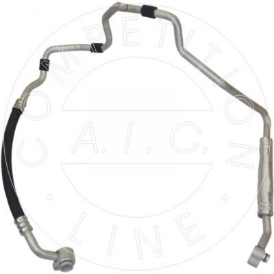 AIC 57919 - Línea de alta/baja presión para VW, Audi, Skoda, Seat AIC 57919 - Línea de alta/baja presión para VW, Audi, Skoda, Seat