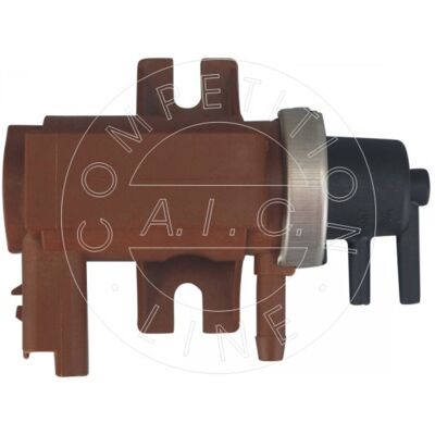 AIC Capteur de presión - Compatible con Citroën, Ford, Peugeot, Mazda AIC Capteur de presión - Compatible con Citroën, Ford, Peugeot, Mazda