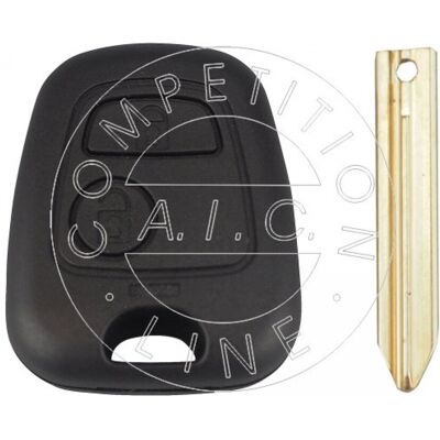 AIC JÜRGEN LIEBISCH GMBH Fundas para llaves y botones - Fundas para llaves y botones AIC JÜRGEN LIEBISCH GMBH Fundas para llaves y botones - Fundas para llaves y botones