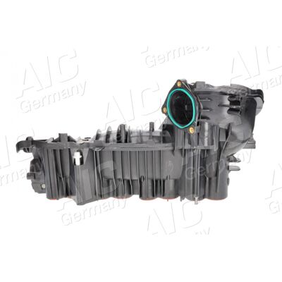 AIC - 58313 - BMW - Junta incluida - Módulo de colector de admisión AIC - 58313 - BMW - Junta incluida - Módulo de colector de admisión