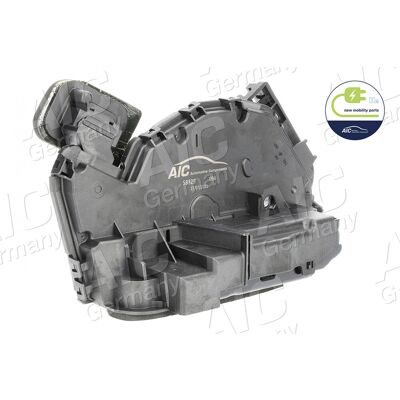 Aic 58329 Cerradura de Puerta - Accesorios de Coche Aic 58329 Cerradura de Puerta - Accesorios de Coche