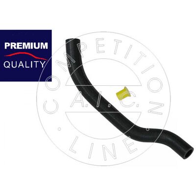 Manguera hidráulica AIC 58461 para BMW 1, 3, X1 - Dirección Manguera hidráulica AIC 58461 para BMW 1, 3, X1 - Dirección