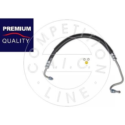 AIC Modelo 58551 Manguera hidráulica para Saab 9000 - Dirección AIC Modelo 58551 Manguera hidráulica para Saab 9000 - Dirección