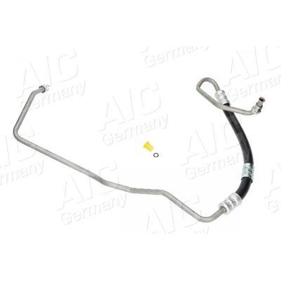 Manguera hidráulica AIC 58610 - Sistema de dirección - Calidad original Manguera hidráulica AIC 58610 - Sistema de dirección - Calidad original