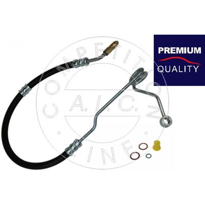Manguera hidráulica AIC 58736 para dirección - Calidad original Manguera hidráulica AIC 58736 para dirección - Calidad original