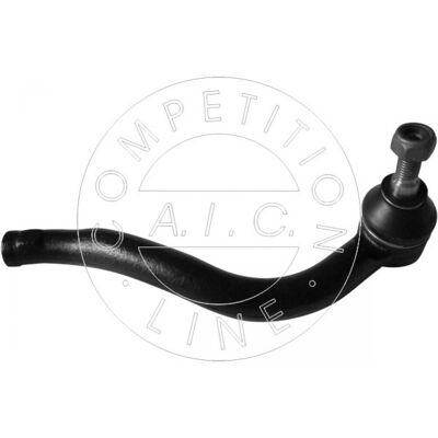 AIC Modelo 53330 - Pieza de suspensión para VW Sharan I, II, Van AIC Modelo 53330 - Pieza de suspensión para VW Sharan I, II, Van