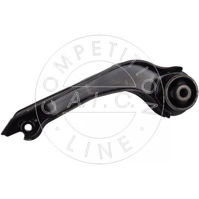 VW California - Soporte de transmisión automática - Inferior izquierda - Goma-metal VW California - Soporte de transmisión automática - Inferior izquierda - Goma-metal