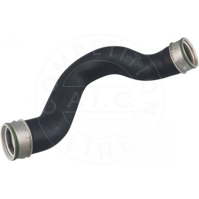 Aic Modelo 58342 Manguera de Intercooler Turbo - Manguera de Intercooler Aic Modelo 58342 Manguera de Intercooler Turbo - Manguera de Intercooler