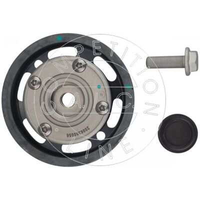 AIC Ajustador de árbol de levas - 38 Dientes, 119mm Diámetro AIC Ajustador de árbol de levas - 38 Dientes, 119mm Diámetro