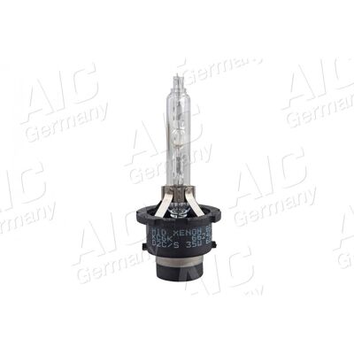 AIC VW Audi Mercedes Faros Xenón - Faros de Xenón para coche AIC VW Audi Mercedes Faros Xenón - Faros de Xenón para coche