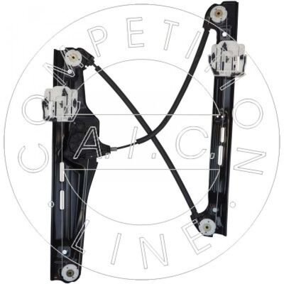 AIC Modelo 59043 - Elevador de ventana para BMW X3 AIC Modelo 59043 - Elevador de ventana para BMW X3