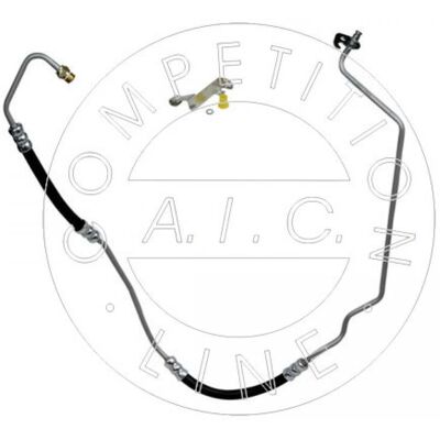 Aic Manguera Hidráulica de Dirección para Ford Focus Aic Manguera Hidráulica de Dirección para Ford Focus