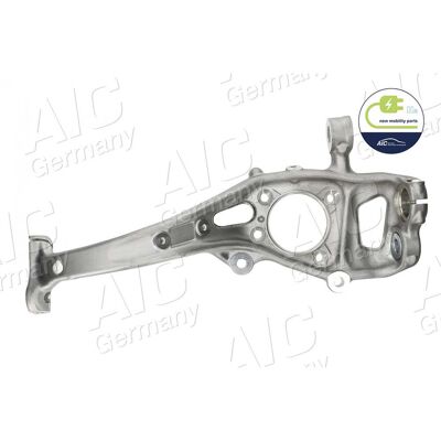 Audi 8W0407253F Rótula de suspensión - Calidad original Audi 8W0407253F Rótula de suspensión - Calidad original