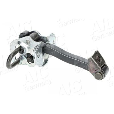 AIC 59834 - Topes de puerta trasera doble para BMW 3 AIC 59834 - Topes de puerta trasera doble para BMW 3