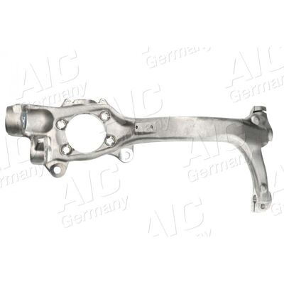 AIC 57013 Soporte de rueda - Delantero derecho para Audi A4 B6, B7, Avant, Cabriolet AIC 57013 Soporte de rueda - Delantero derecho para Audi A4 B6, B7, Avant, Cabriolet