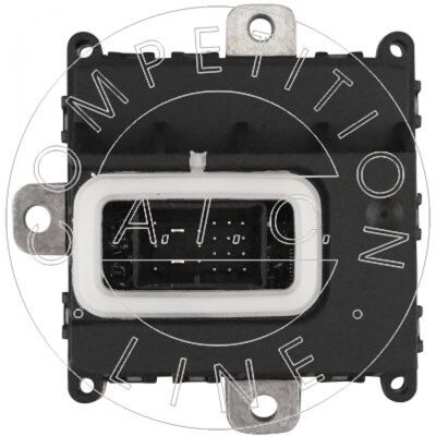 AIC 57813 Unidad de control original para faros bi-xenón BMW AIC 57813 Unidad de control original para faros bi-xenón BMW