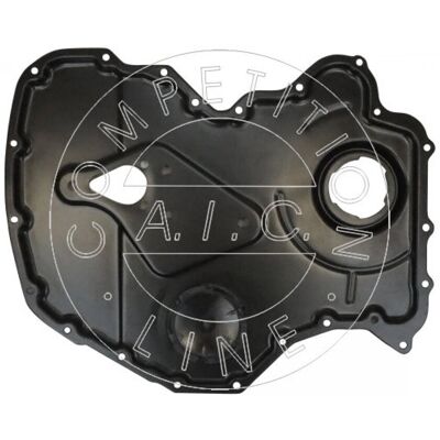 AIC 57972 Cubierta de distribución Ford - Timing Cover AIC 57972 Cubierta de distribución Ford - Timing Cover