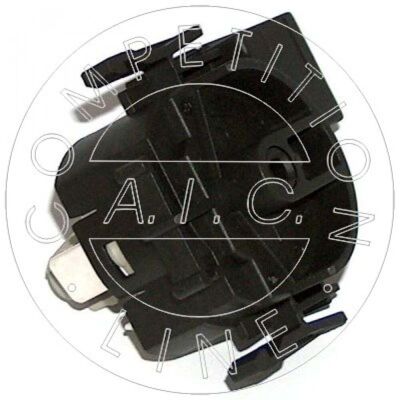 AIC 51839 Interruptor de encendido - Opel Astra Zafira AIC 51839 Interruptor de encendido - Opel Astra Zafira