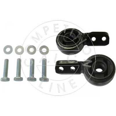AIC 54187 Bush de suspensión - Brazo inferior de BMW 3 Z3 AIC 54187 Bush de suspensión - Brazo inferior de BMW 3 Z3