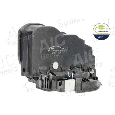 AIC 58302 - Cierre de puerta para BMW 1, 2, 3, 4, 5, 7 Serie, X1, X3, X5, X6, Mini AIC 58302 - Cierre de puerta para BMW 1, 2, 3, 4, 5, 7 Serie, X1, X3, X5, X6, Mini