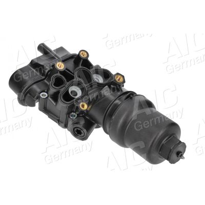 AIC 58099 Carcasa, filtro de aceite - Carcasa de filtro de aceite AIC 58099 Carcasa, filtro de aceite - Carcasa de filtro de aceite