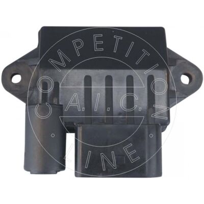 Relé de calentador Chrysler Mercedes-Benz 58179 - Módulo de control Relé de calentador Chrysler Mercedes-Benz 58179 - Módulo de control