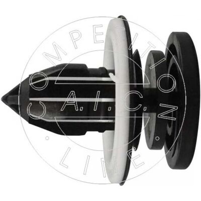 AUDI A3, A4 Kit de Panel de Puerta de Coche de Plástico - Pieza de Coche AUDI A3, A4 Kit de Panel de Puerta de Coche de Plástico - Pieza de Coche