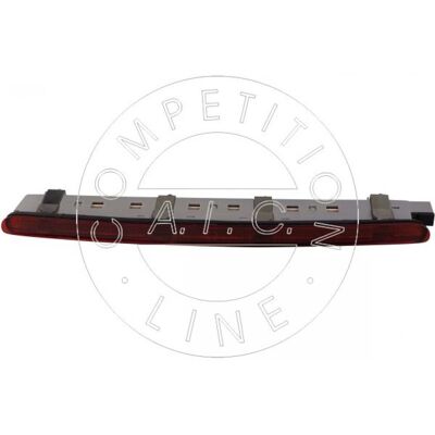 Luz de freno LED AIC para Mercedes-Benz W203 - Pieza de coche Luz de freno LED AIC para Mercedes-Benz W203 - Pieza de coche