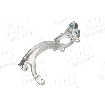 AIC 56297 Pieza de suspensión para Audi A6 C6 - Delantero izquierdo AIC 56297 Pieza de suspensión para Audi A6 C6 - Delantero izquierdo