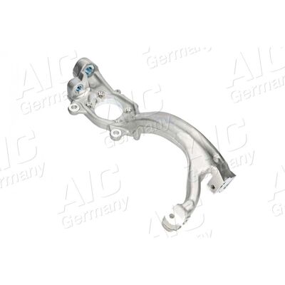 AIC 56298 SUSPENSIÓN DELANTERA DERECHA para Audi A6 C6 AIC 56298 SUSPENSIÓN DELANTERA DERECHA para Audi A6 C6