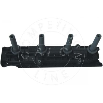 Bobina de encendido AIC - 54903 - Para vehículos sin distribuidor Bobina de encendido AIC - 54903 - Para vehículos sin distribuidor