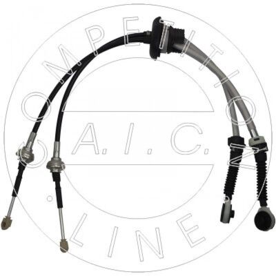 AIC JUMPY - Cable de embrague - Transmisión manual - Calidad original AIC JUMPY - Cable de embrague - Transmisión manual - Calidad original