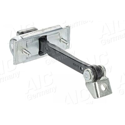 AIC Corsa D tope de puerta trasera - Tipo de puerta AIC Corsa D tope de puerta trasera - Tipo de puerta