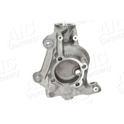 AIC 59418 - Suspensión delantera derecha BMW Calidad OEM AIC 59418 - Suspensión delantera derecha BMW Calidad OEM