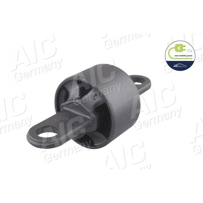 Aic Modelo 70625 Buje de suspensión para Ford C-Max y Focus Aic Modelo 70625 Buje de suspensión para Ford C-Max y Focus