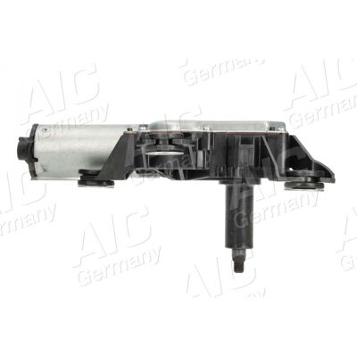 AIC Modelo 70754 Motor de limpiaparabrisas trasero para Ford, Nissan AIC Modelo 70754 Motor de limpiaparabrisas trasero para Ford, Nissan